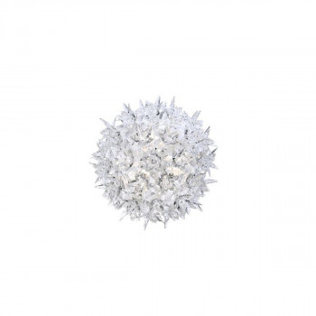 Zidna lampa Bloom 9270/B4 