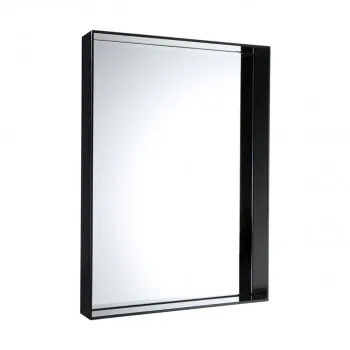 Zidno ogledalo Only Me 50x70 8320/E6 