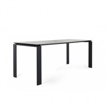 Trpezarijski sto FOUR 6524/TU 