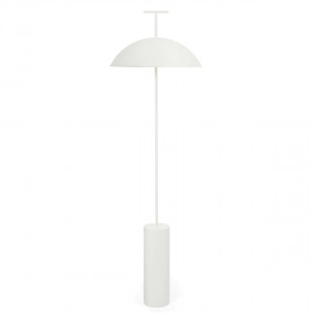 Podna lampa Geen-A 9700/03 