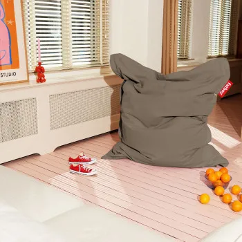 Lazy bag The Original stonewashed 102336 