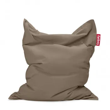 Lazy bag The Original stonewashed 102336 