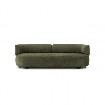 Sofa K-WAIT 6281/DD 