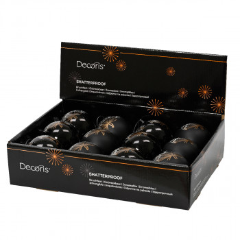 Novogodišnja kugla 029464 