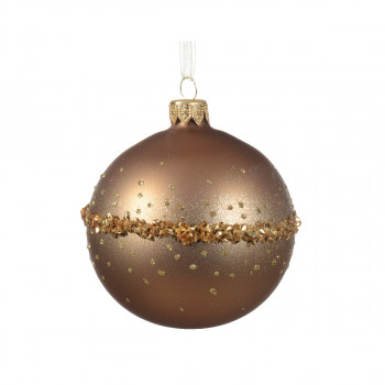 Novogodišnja kugla 052133 