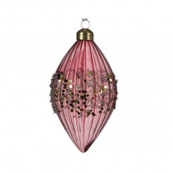 Novogodišnja kugla 068541 