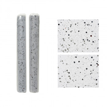 Novogodišnji raner 448691 