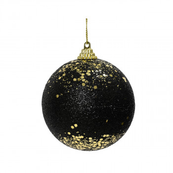 Novogodišnja kugla 456384 