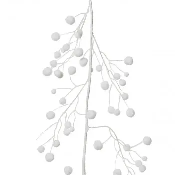 Girlanda 474027 