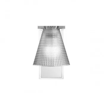 Zidna lampa Light Air 9120/B4 