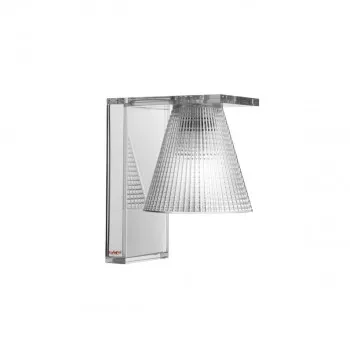 Zidna lampa Light Air 9120/B4 