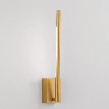 Zidna lampa RACCIO  9180711 