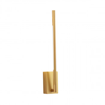 Zidna lampa RACCIO  9180711 