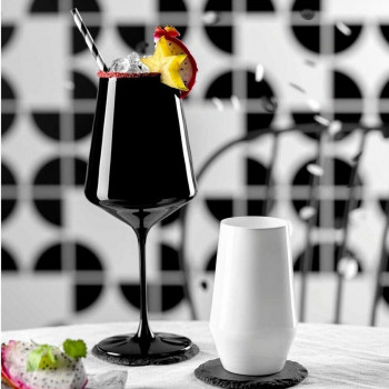 Čaše TUMBLERS 26656 set/2 