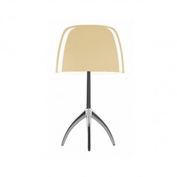 Stona lampa LUMIERE GRANDE 26001EA 12 