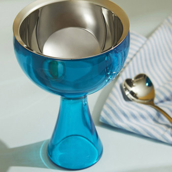 ČINIJA ZA SLADOLED BIG LOVE AMMI01S AZ 