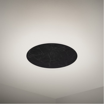 PLAFONSKA LAMPA GEMINI 9666 26W 