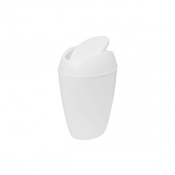 Kanta TWIRLA 1012978-661 