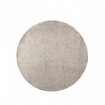tepih VULLY  CB7277-C 