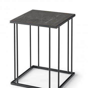 Klub sto RENEE 5133-QP/CS 