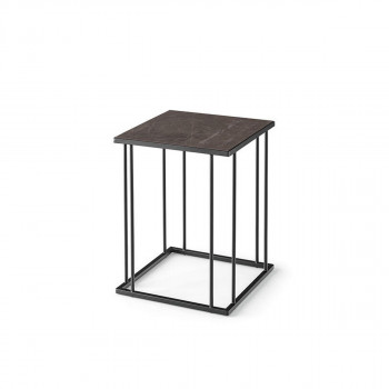 Klub sto RENEE 5133-QP/CS 