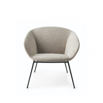 Fotelja LOVE 3397/CS 