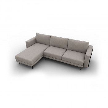 Sofa ROD 3430/CS 