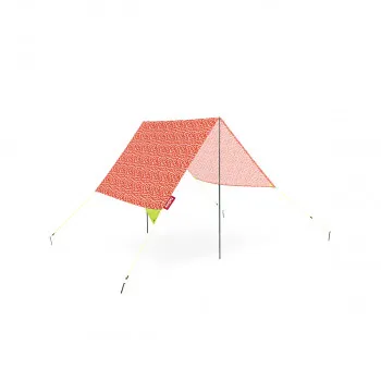 Suncobran 104607 Miasun 
