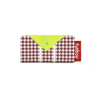 Suncobran 104268  Miasun 