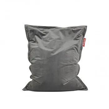 LAZY BAG ORIGINAL SLIM VELVET 103121 