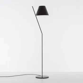 PODNA LAMPA LA PETITE 1753030A 