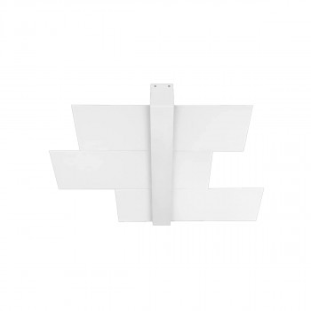 Plafonjera TRIAD P-90209 