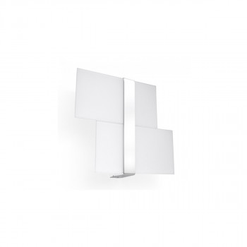 Zidna lampa TRIAD 90206 