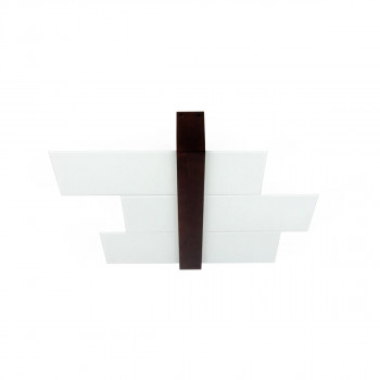 Zidna lampa TRIAD 90229 