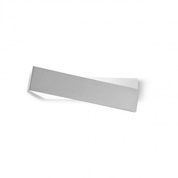 Zidna lampa ZIG ZAG Z-6990 