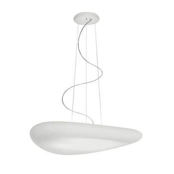 Visilica MR.MAGOO V-8137 