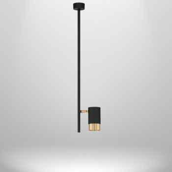 visilica Pongo  9010216 