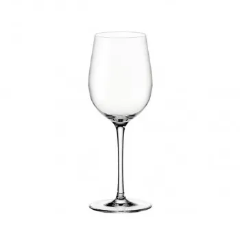 Vinska čaša CIAO 61447 