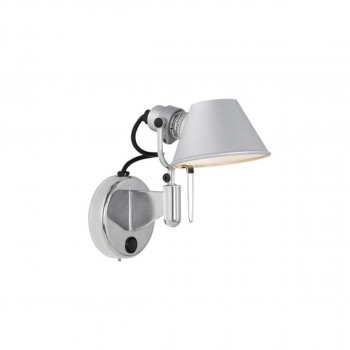 Zidna lampa TOLOMEO MICRO A044050 
