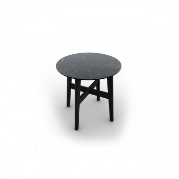 Klub sto ABREY 5137-A/CS 