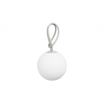 Visilica bolleke 100273 