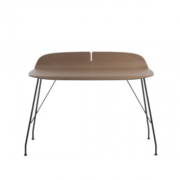 Radni sto EARL OF WOOD 4927/SN 