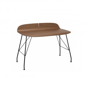 Radni sto EARL OF WOOD 4927/SN 