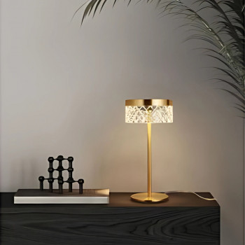 Stona lampa BION 9186947 