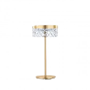 Stona lampa BION 9186947 