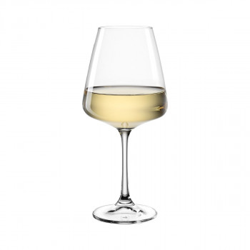 Čaša za belo vino 66310 540ml PALADINO 