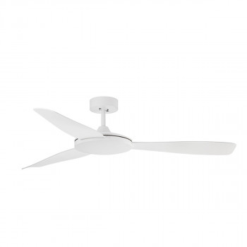 ventilator BLAIRE 9952360 