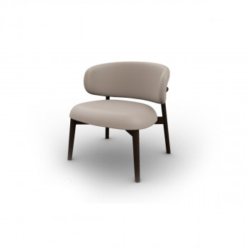 Fotelja OLEANDRO 3452/CS 