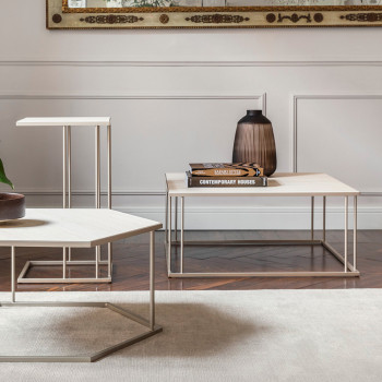 Klub sto RENEE 5133-QX/CS 