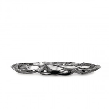 Činija LC14 PEPA HORS-D 